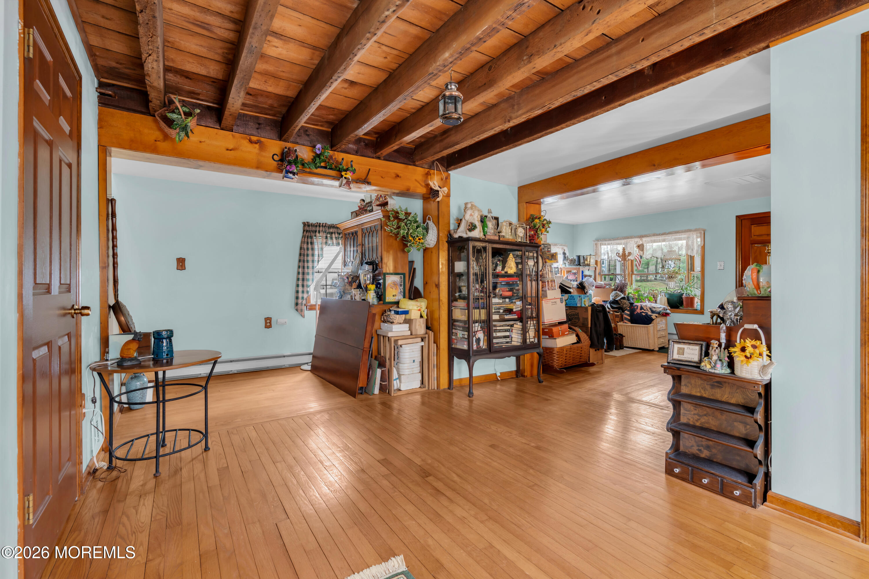 267 Phalanx Road Colts Neck NJ 07722