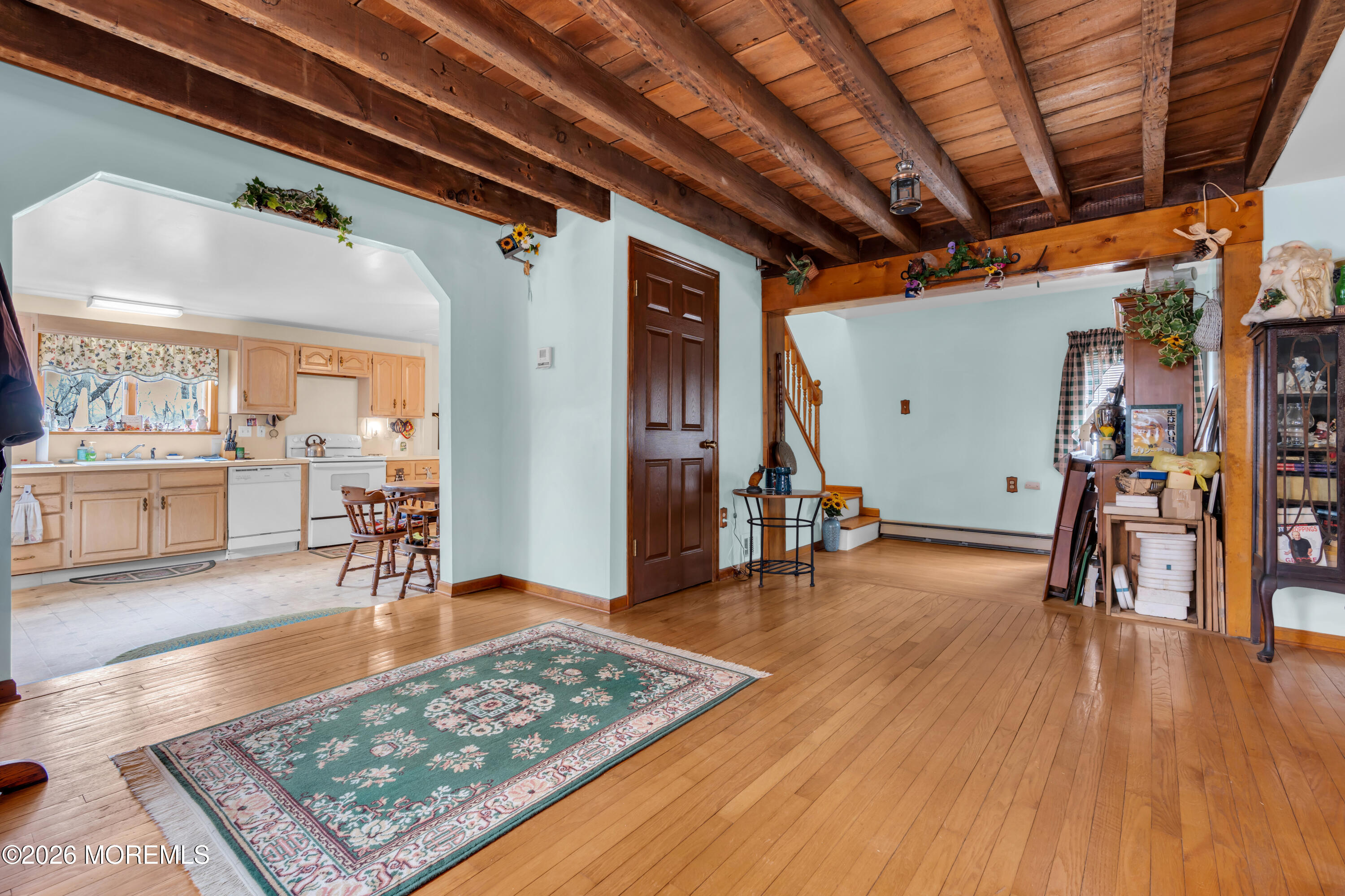 267 Phalanx Road Colts Neck NJ 07722