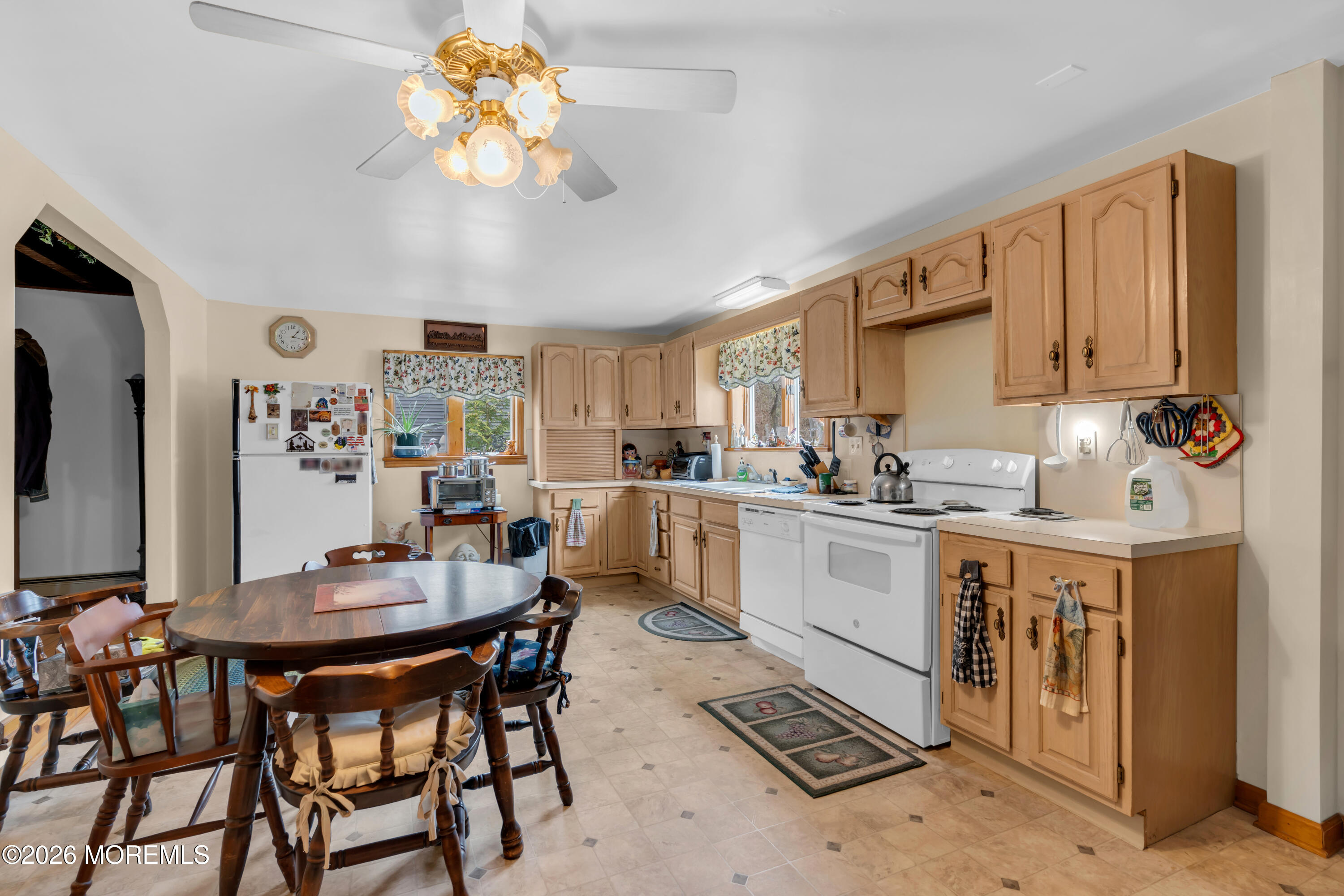 267 Phalanx Road Colts Neck NJ 07722