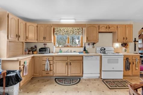 267 Phalanx Road Colts Neck NJ 07722