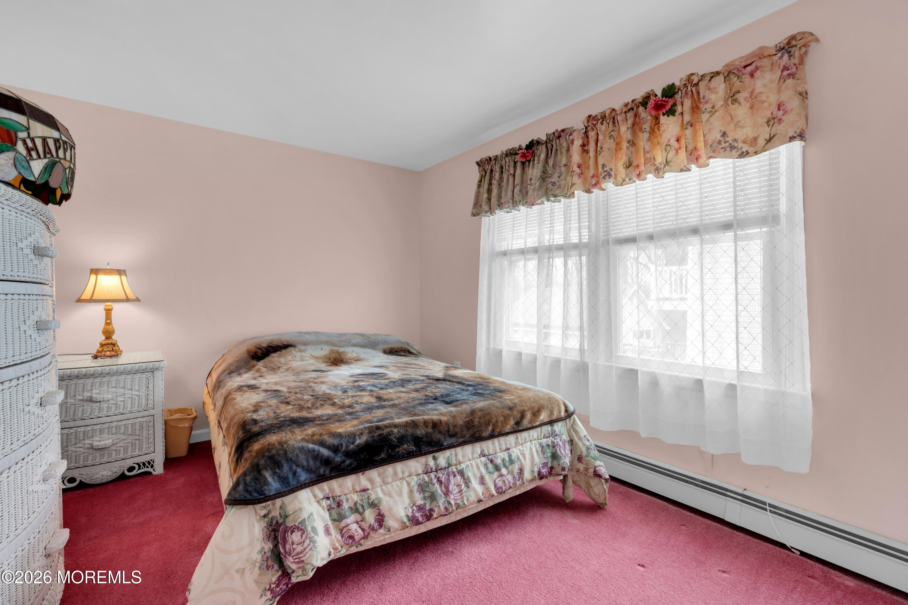 267 Phalanx Road Colts Neck NJ 07722