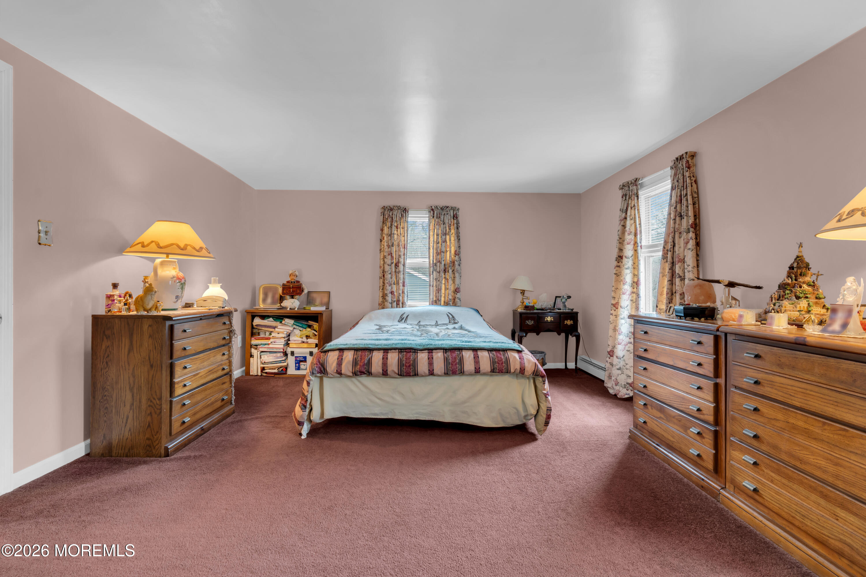 267 Phalanx Road Colts Neck NJ 07722