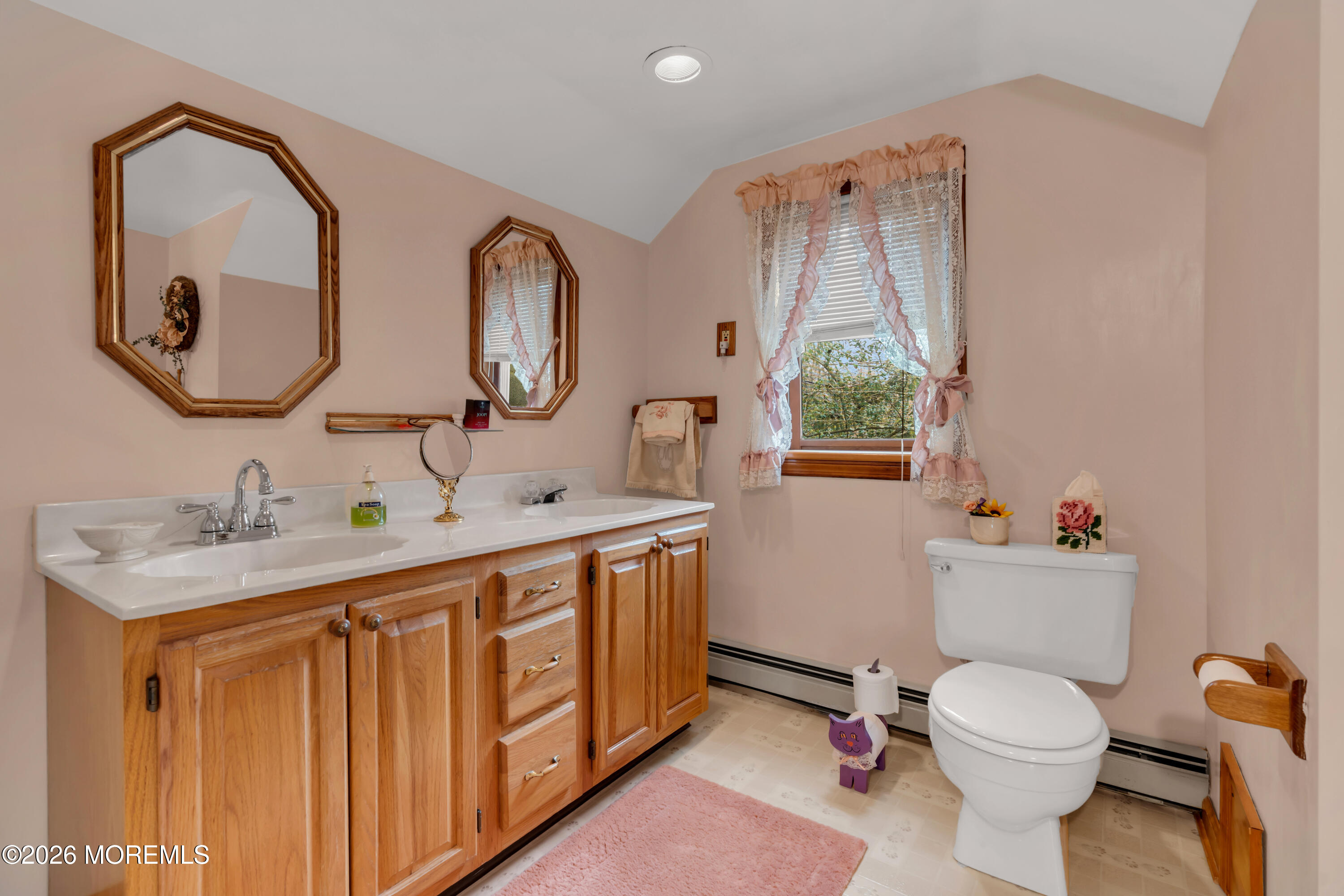 267 Phalanx Road Colts Neck NJ 07722