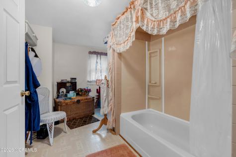 267 Phalanx Road Colts Neck NJ 07722