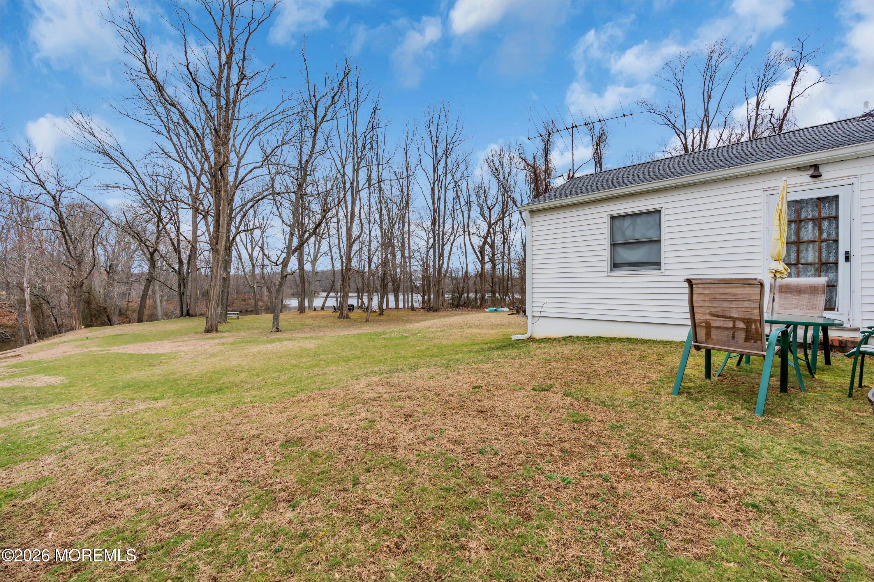 267 Phalanx Road Colts Neck NJ 07722