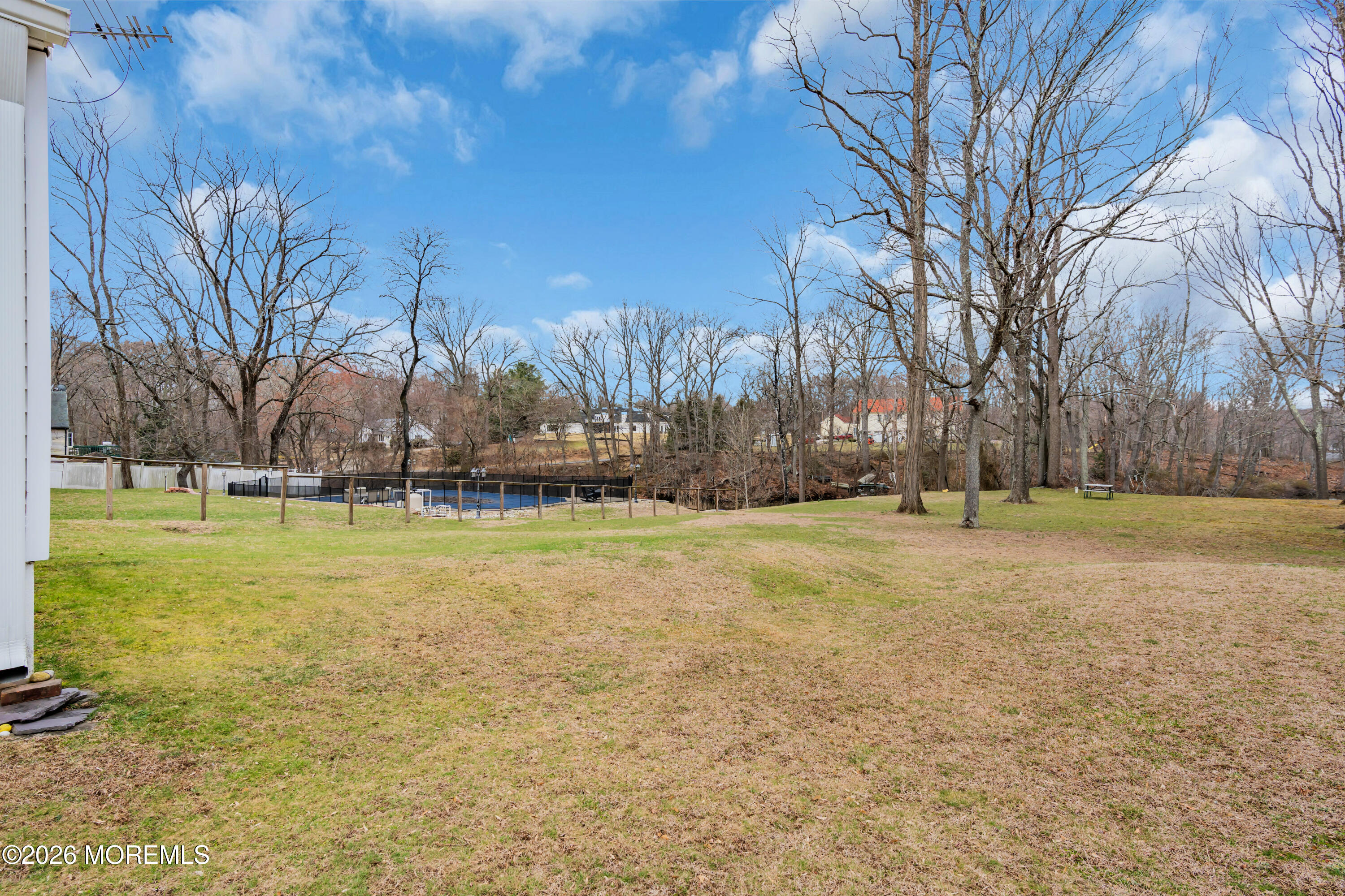 267 Phalanx Road Colts Neck NJ 07722