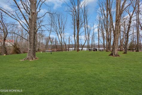 267 Phalanx Road Colts Neck NJ 07722