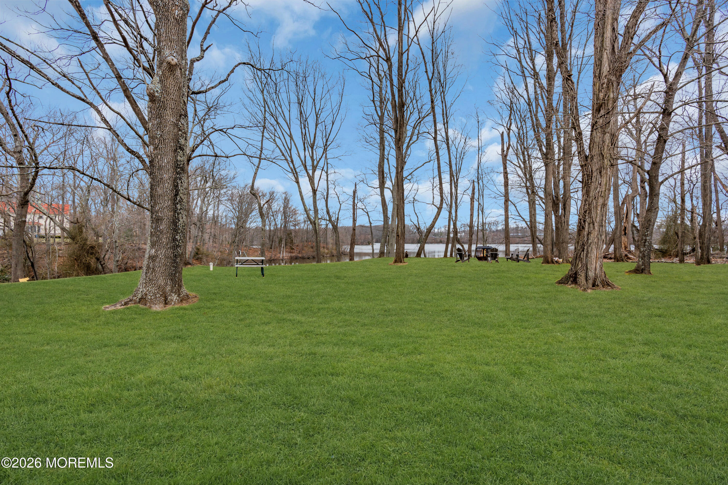 267 Phalanx Road Colts Neck NJ 07722