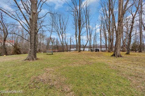 267 Phalanx Road Colts Neck NJ 07722