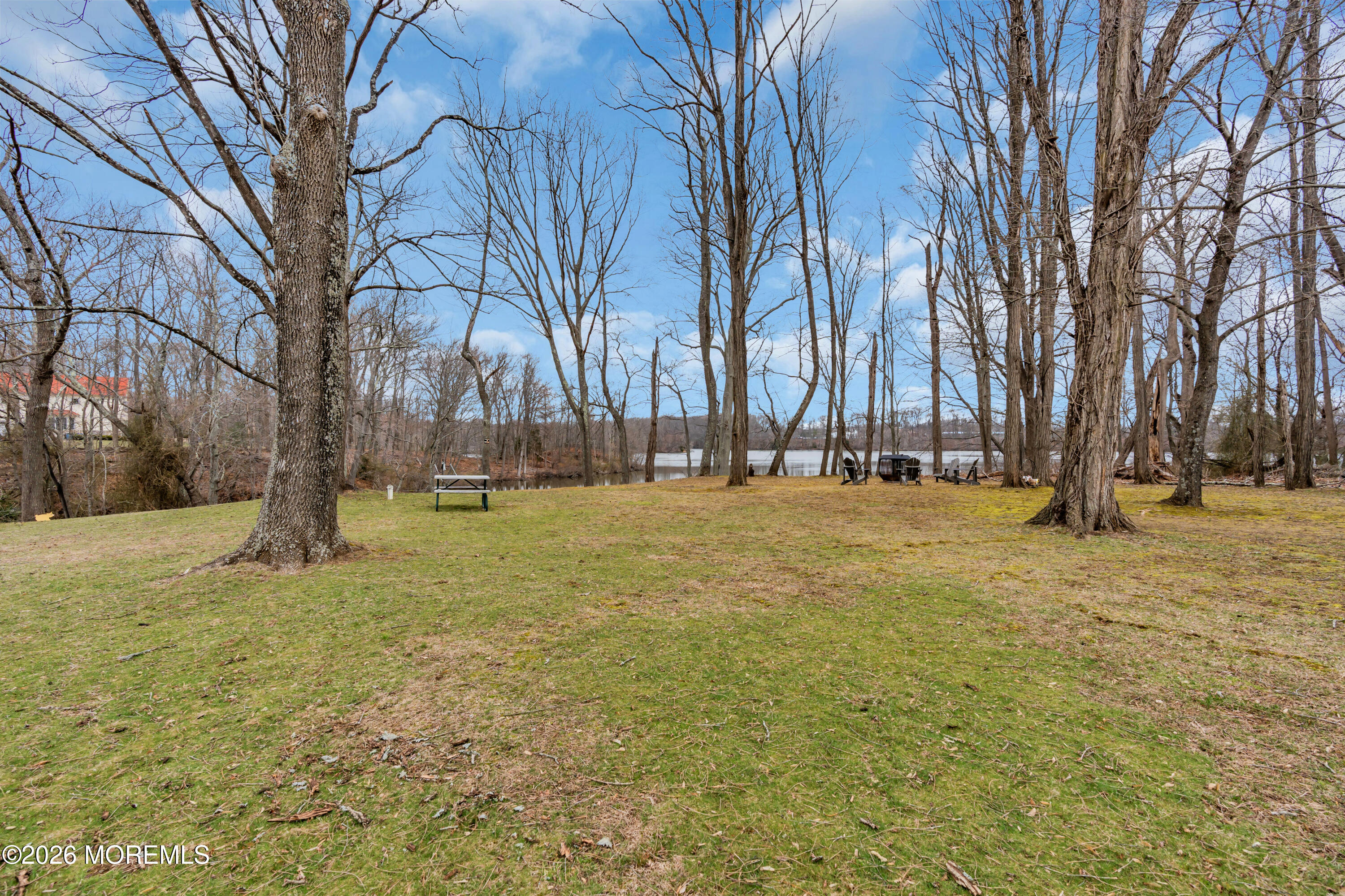 267 Phalanx Road Colts Neck NJ 07722