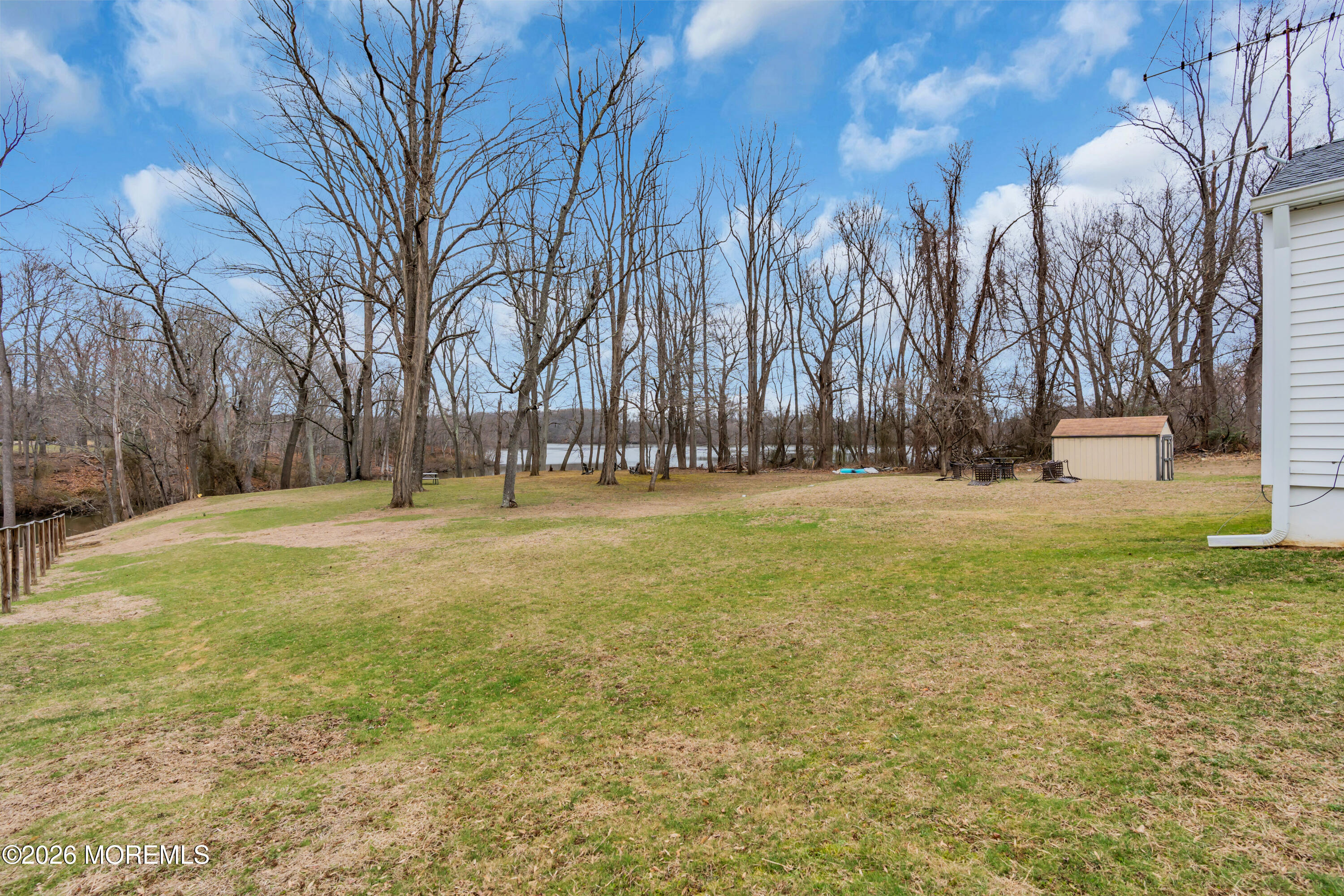 267 Phalanx Road Colts Neck NJ 07722