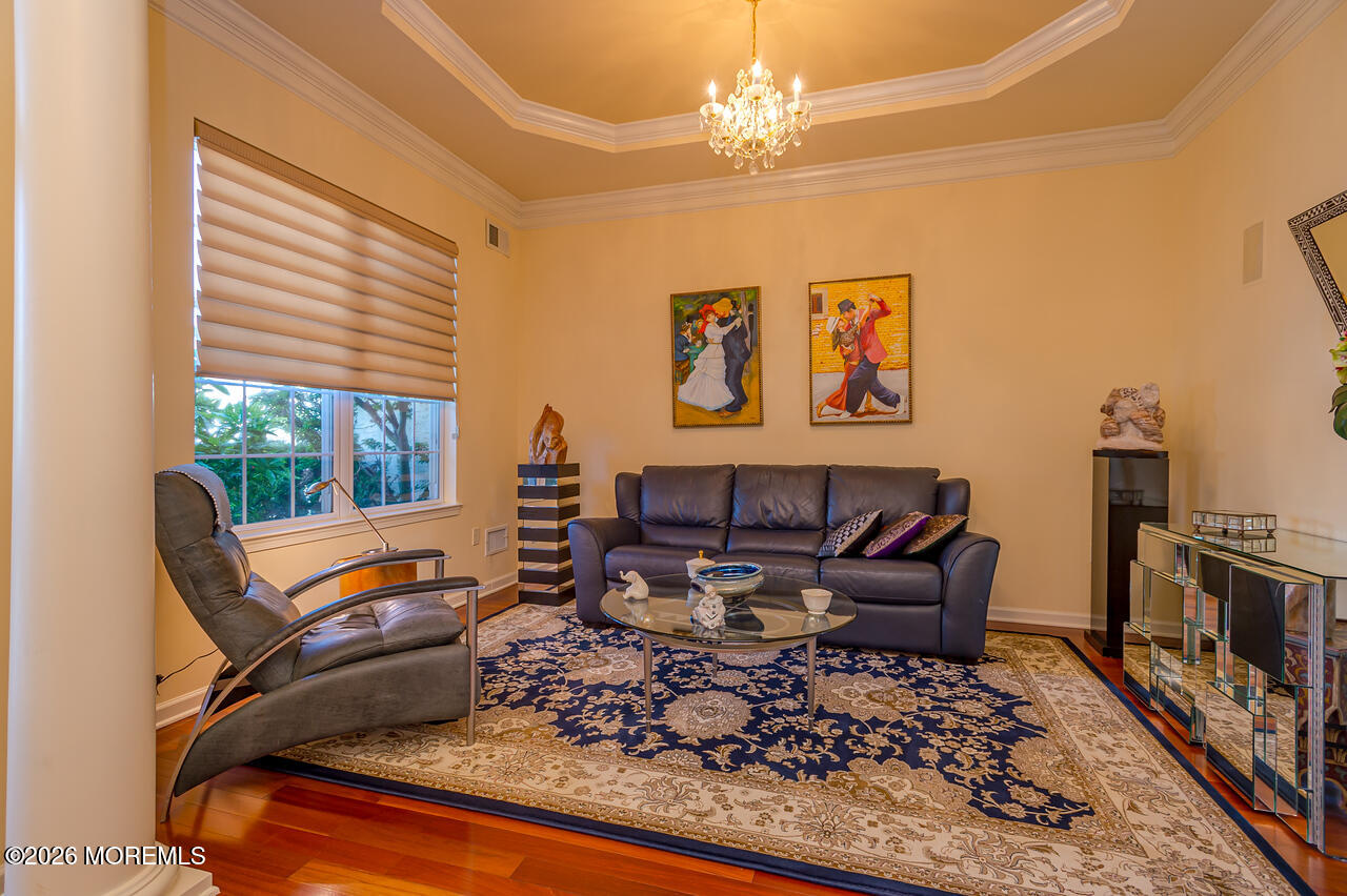 84 Riviera Drive Monroe NJ 08831