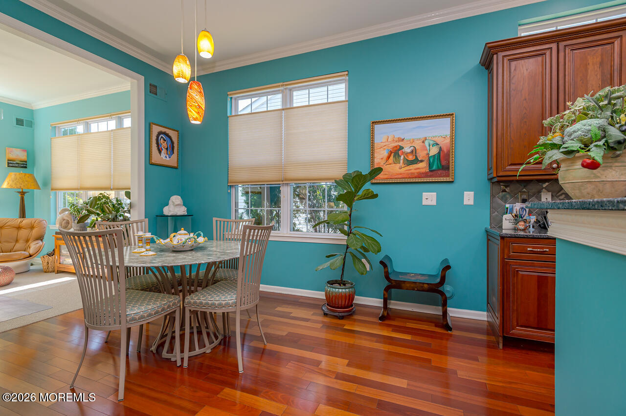 84 Riviera Drive Monroe NJ 08831