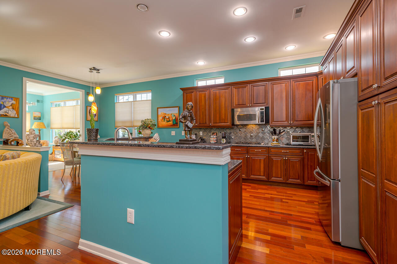 84 Riviera Drive Monroe NJ 08831