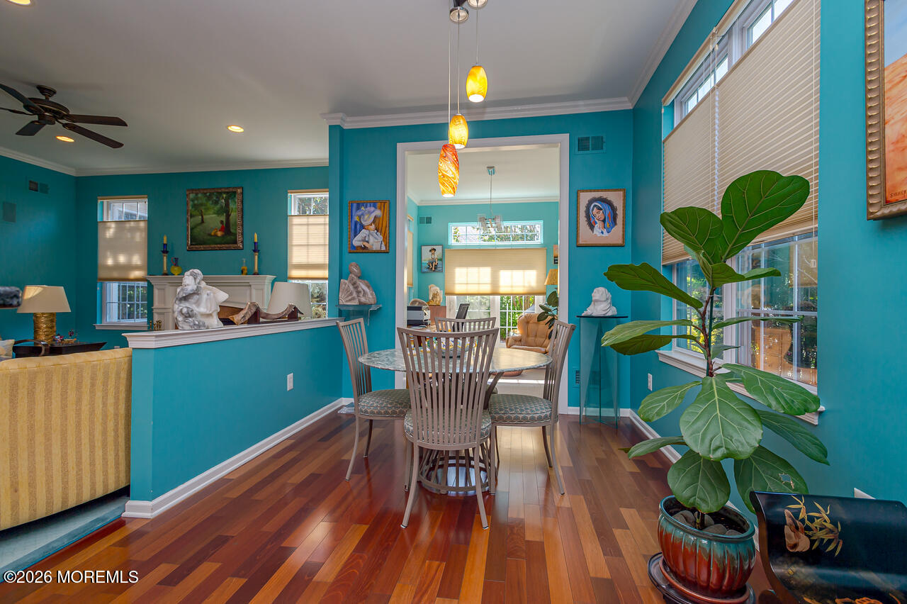 84 Riviera Drive Monroe NJ 08831