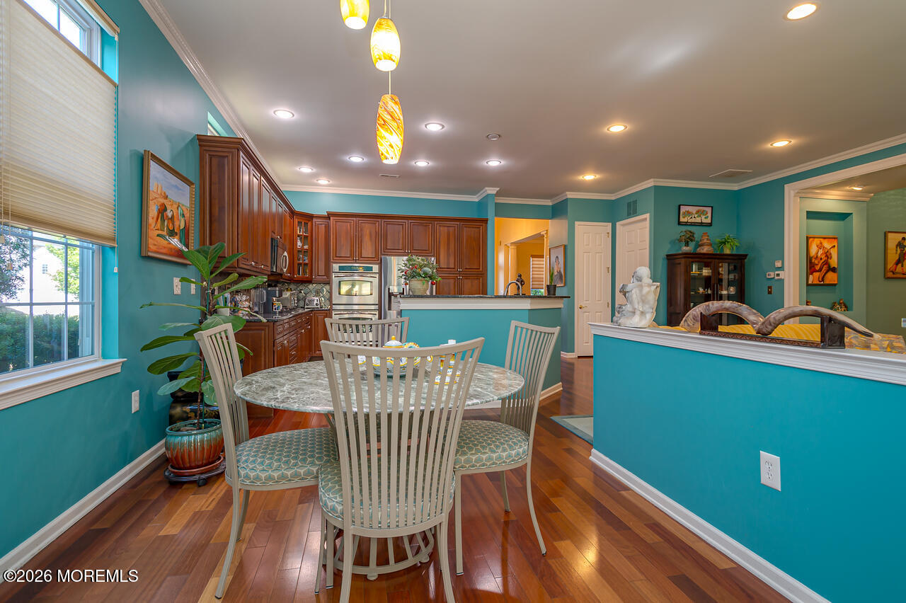 84 Riviera Drive Monroe NJ 08831