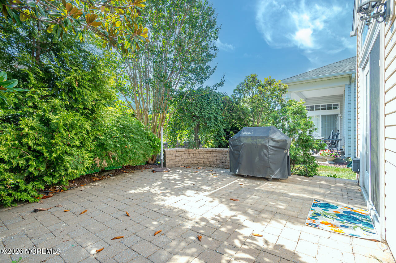84 Riviera Drive Monroe NJ 08831
