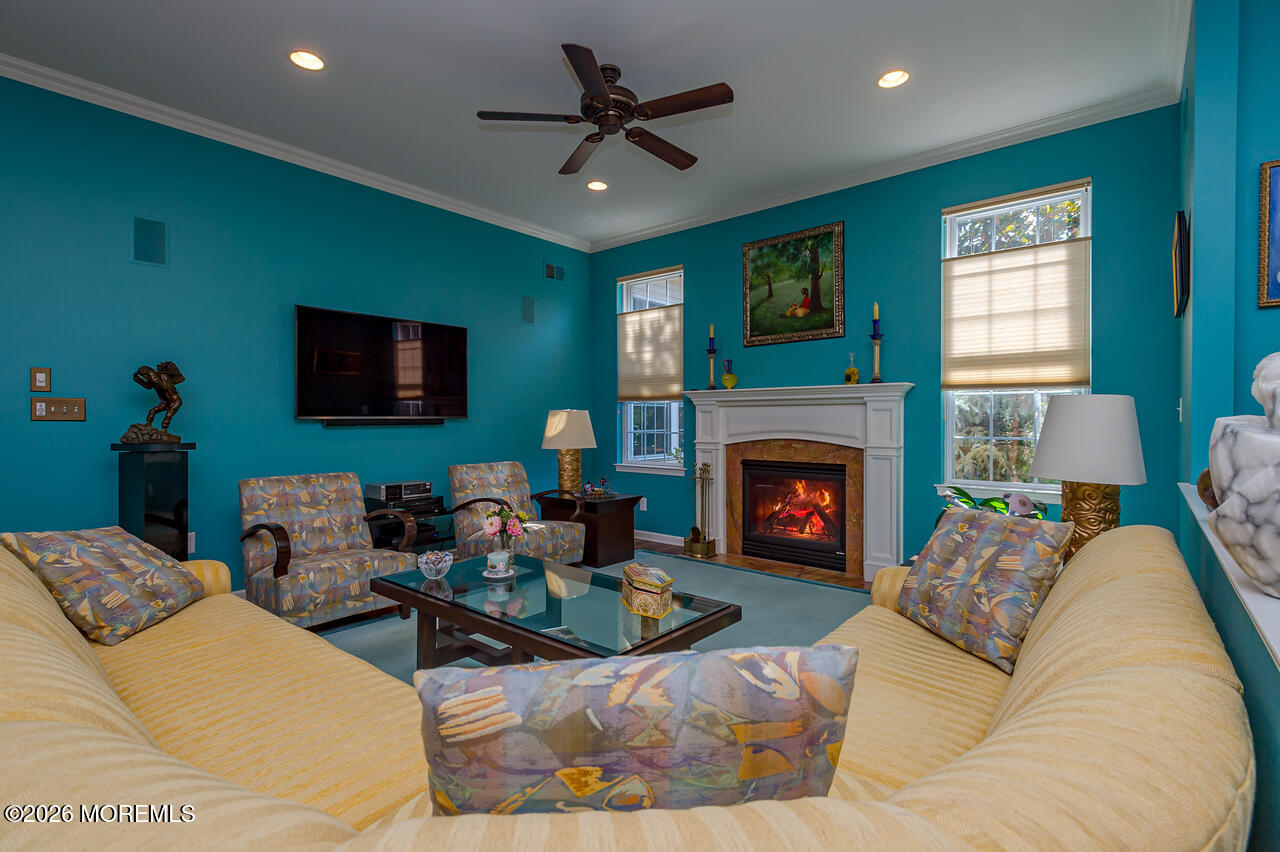 84 Riviera Drive Monroe NJ 08831