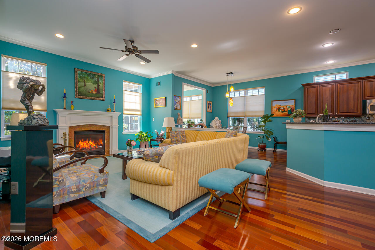 84 Riviera Drive Monroe NJ 08831