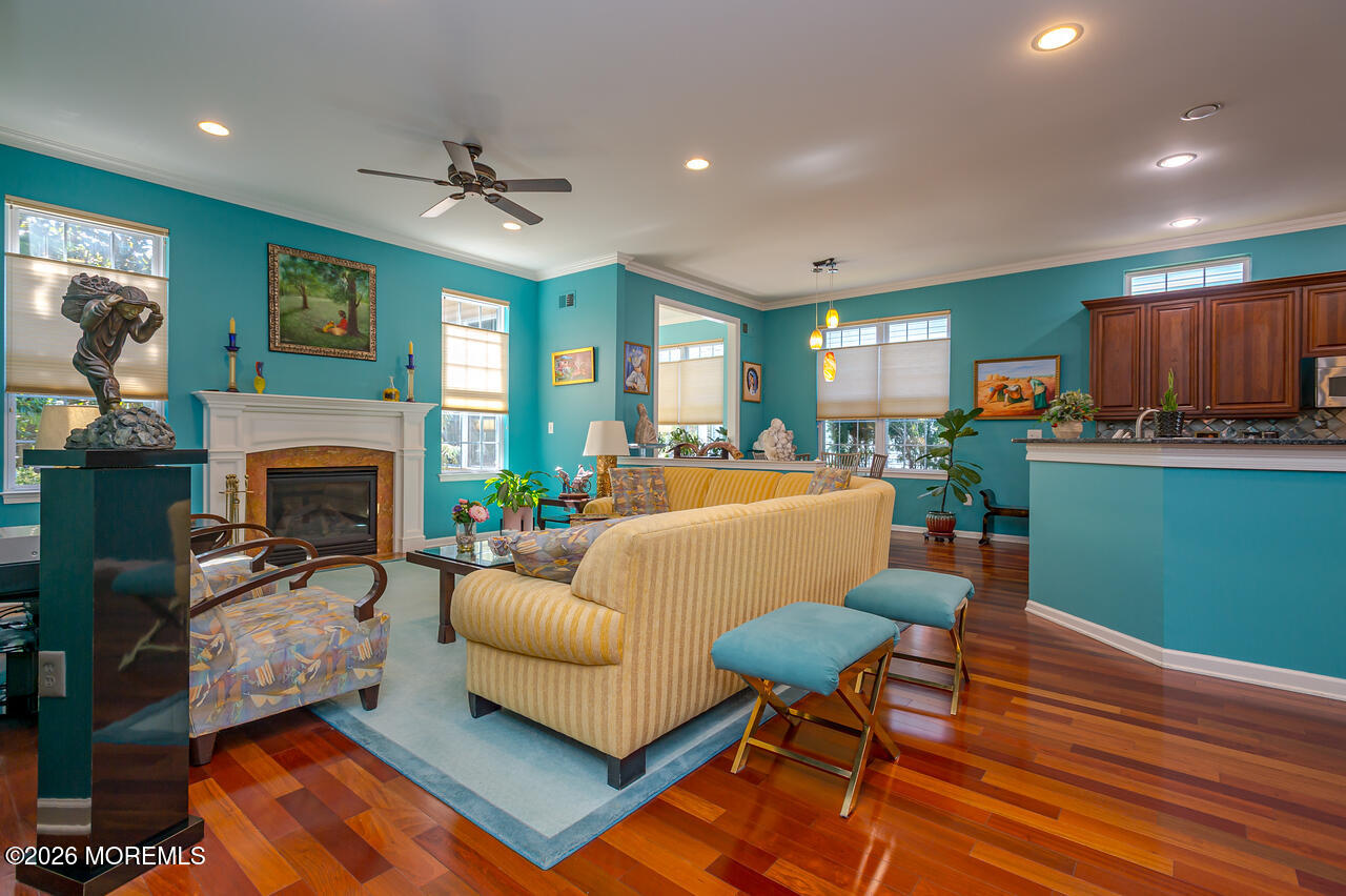 84 Riviera Drive Monroe NJ 08831