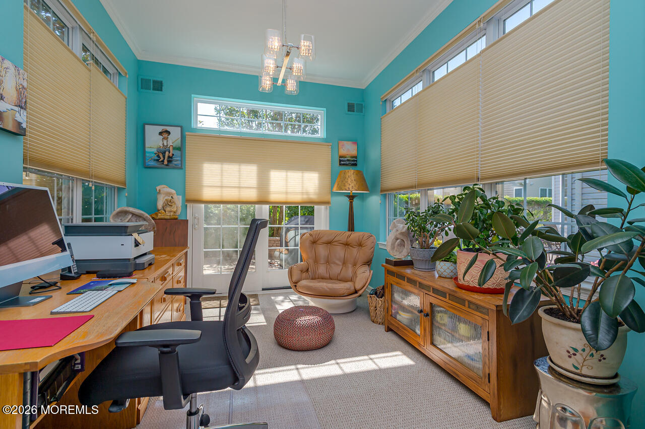84 Riviera Drive Monroe NJ 08831