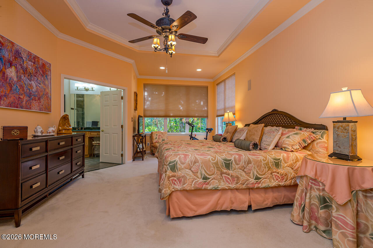 84 Riviera Drive Monroe NJ 08831