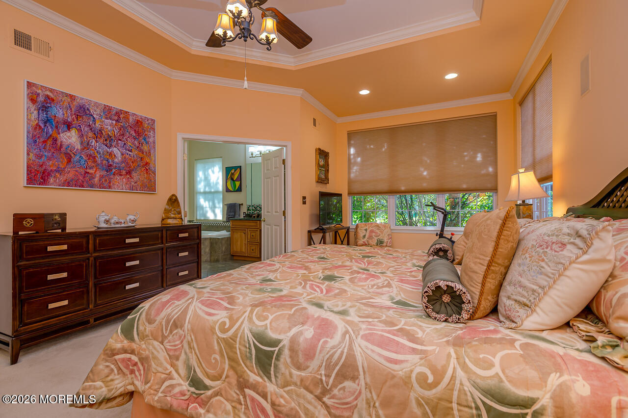 84 Riviera Drive Monroe NJ 08831