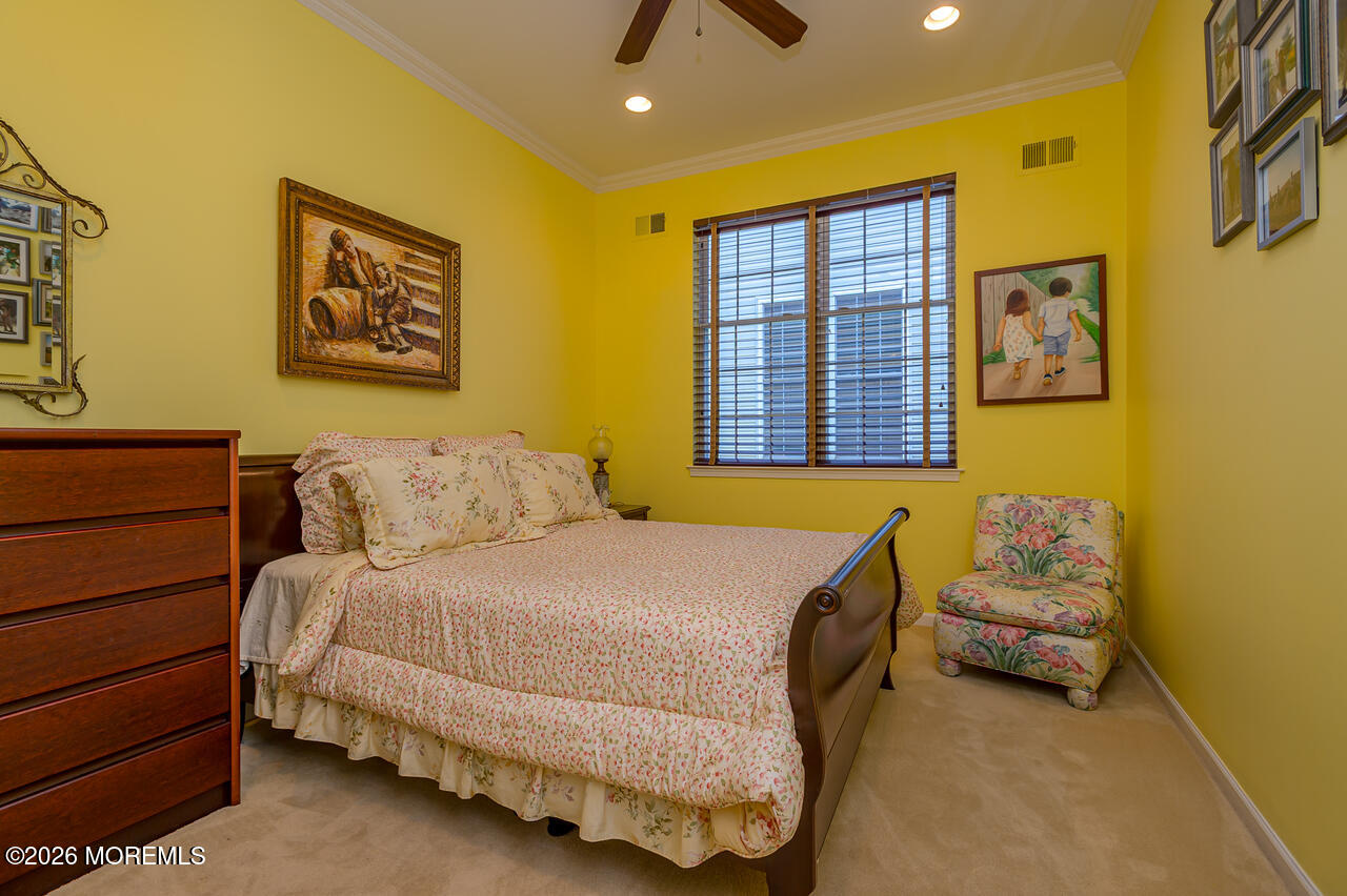 84 Riviera Drive Monroe NJ 08831