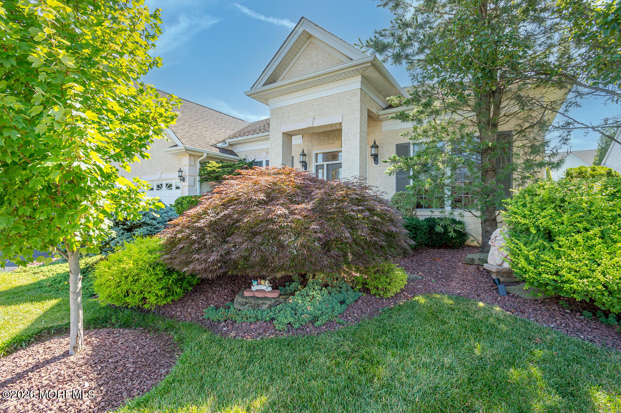 84 Riviera Drive Monroe NJ 08831