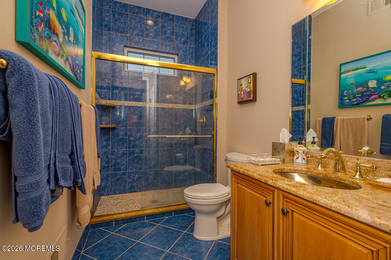 84 Riviera Drive Monroe NJ 08831