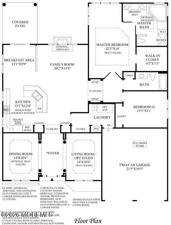 84 Riviera Drive Monroe NJ 08831