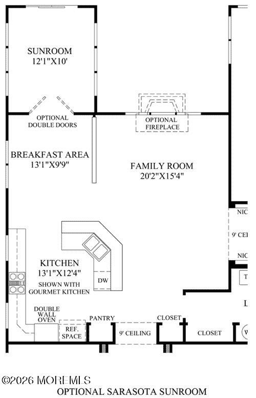 84 Riviera Drive Monroe NJ 08831