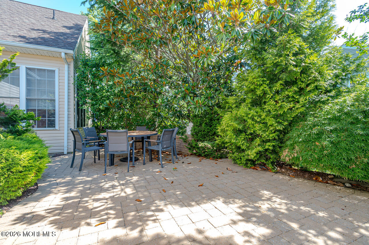 84 Riviera Drive Monroe NJ 08831