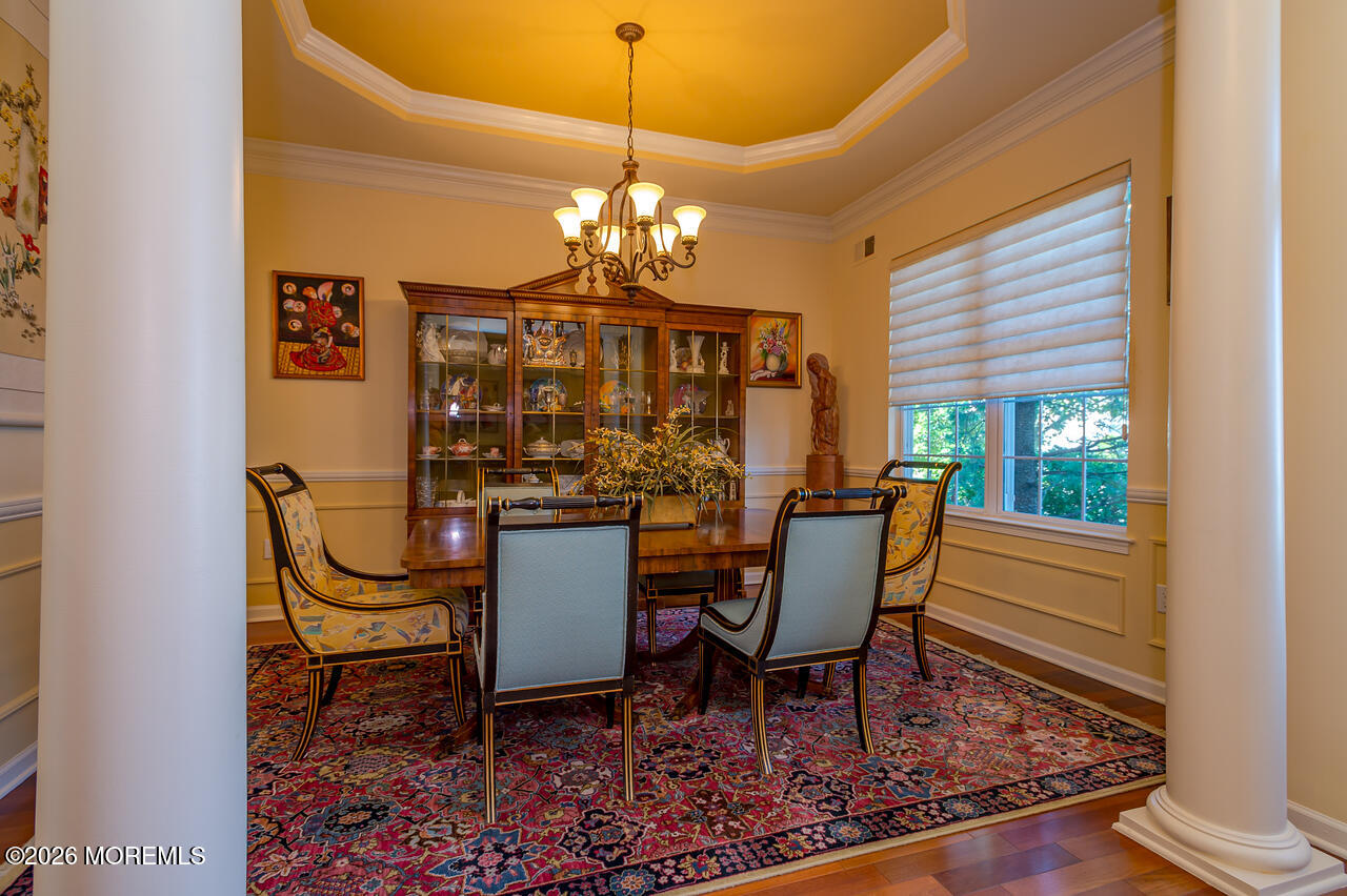 84 Riviera Drive Monroe NJ 08831