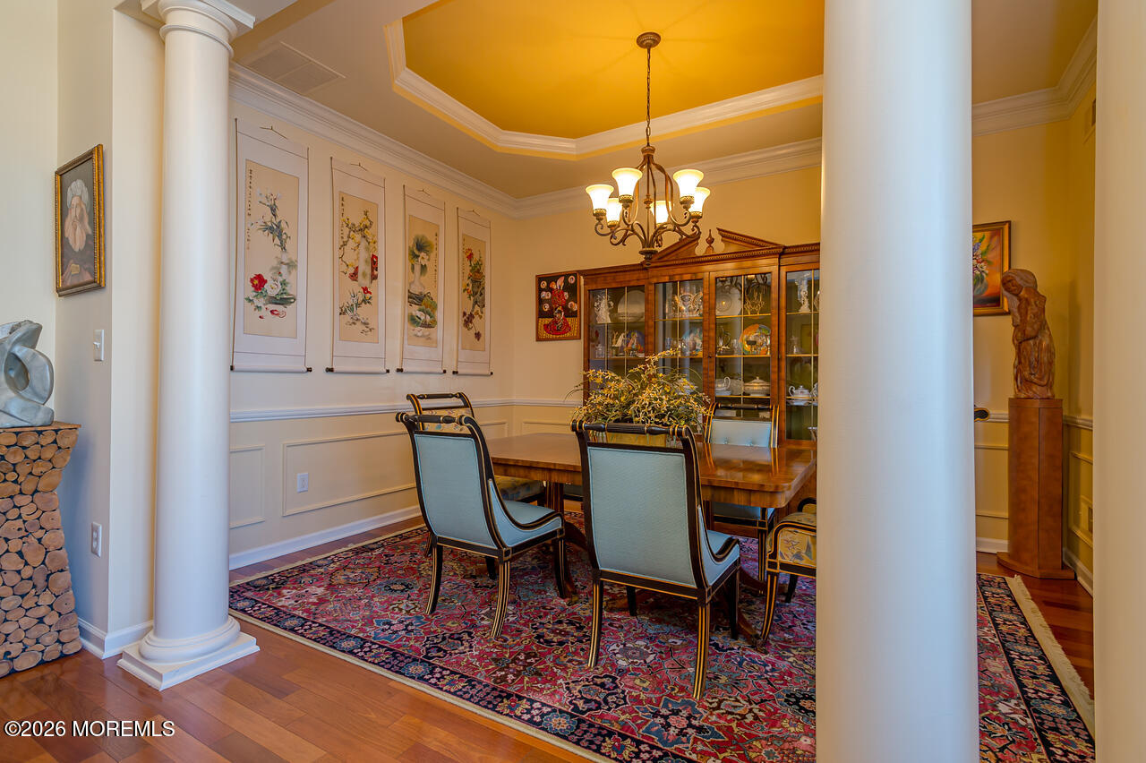 84 Riviera Drive Monroe NJ 08831