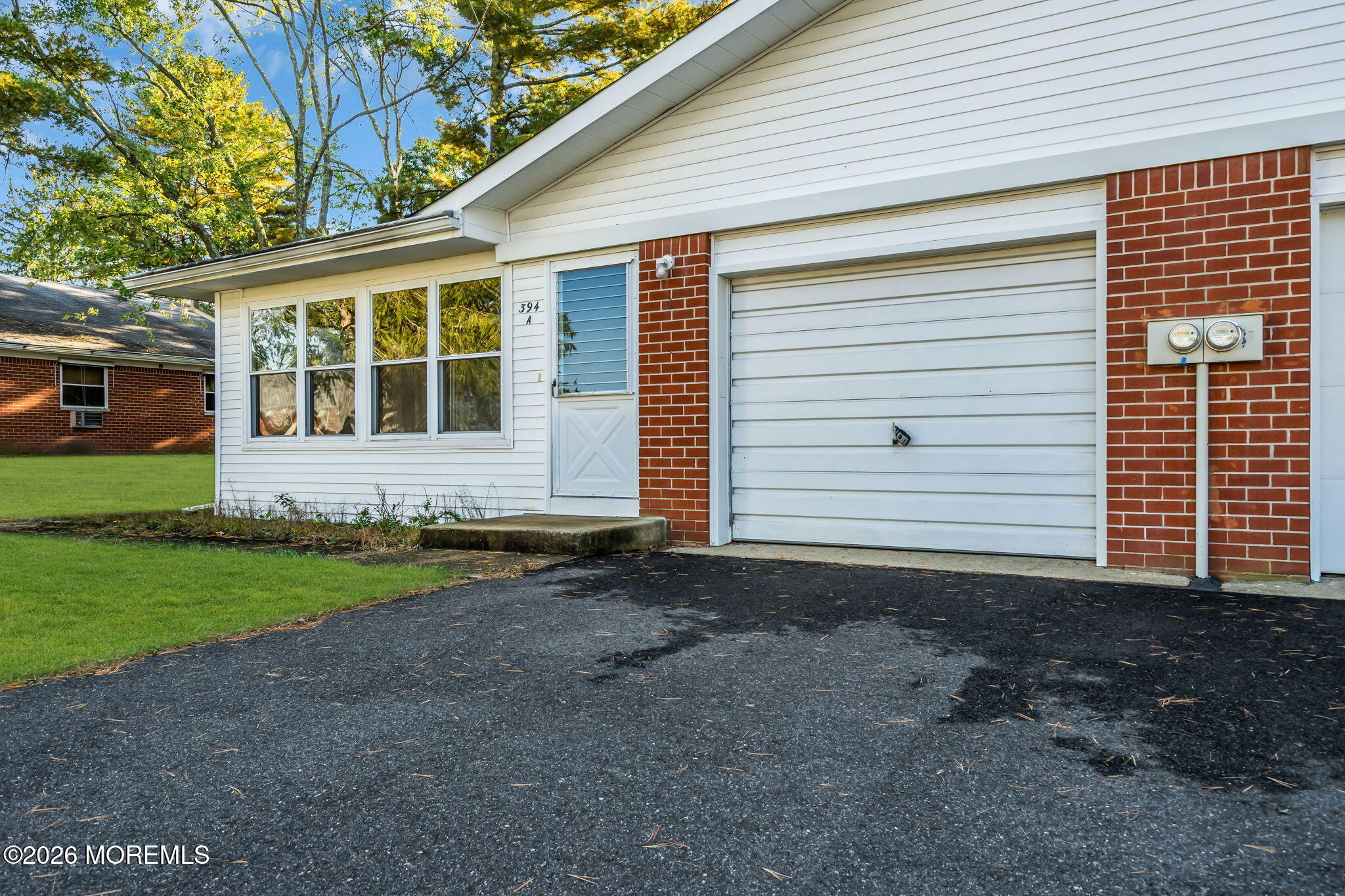 394 A Fairway Lane Whiting NJ 08759