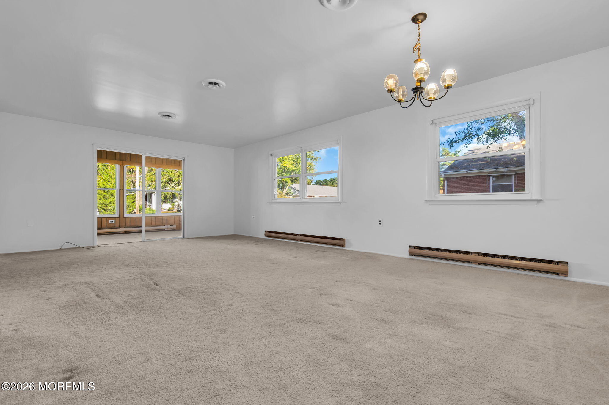 394 A Fairway Lane Whiting NJ 08759