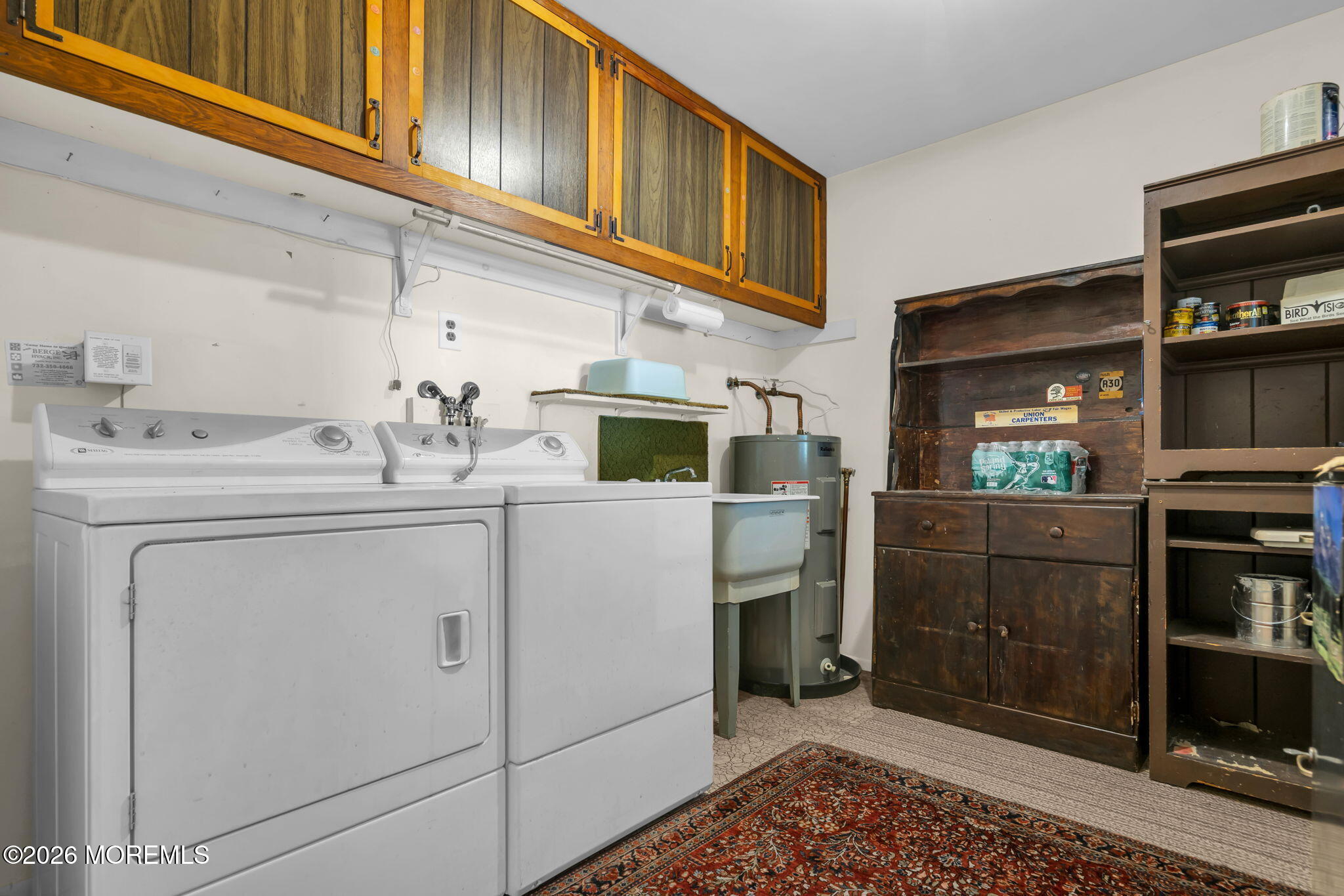 394 A Fairway Lane Whiting NJ 08759