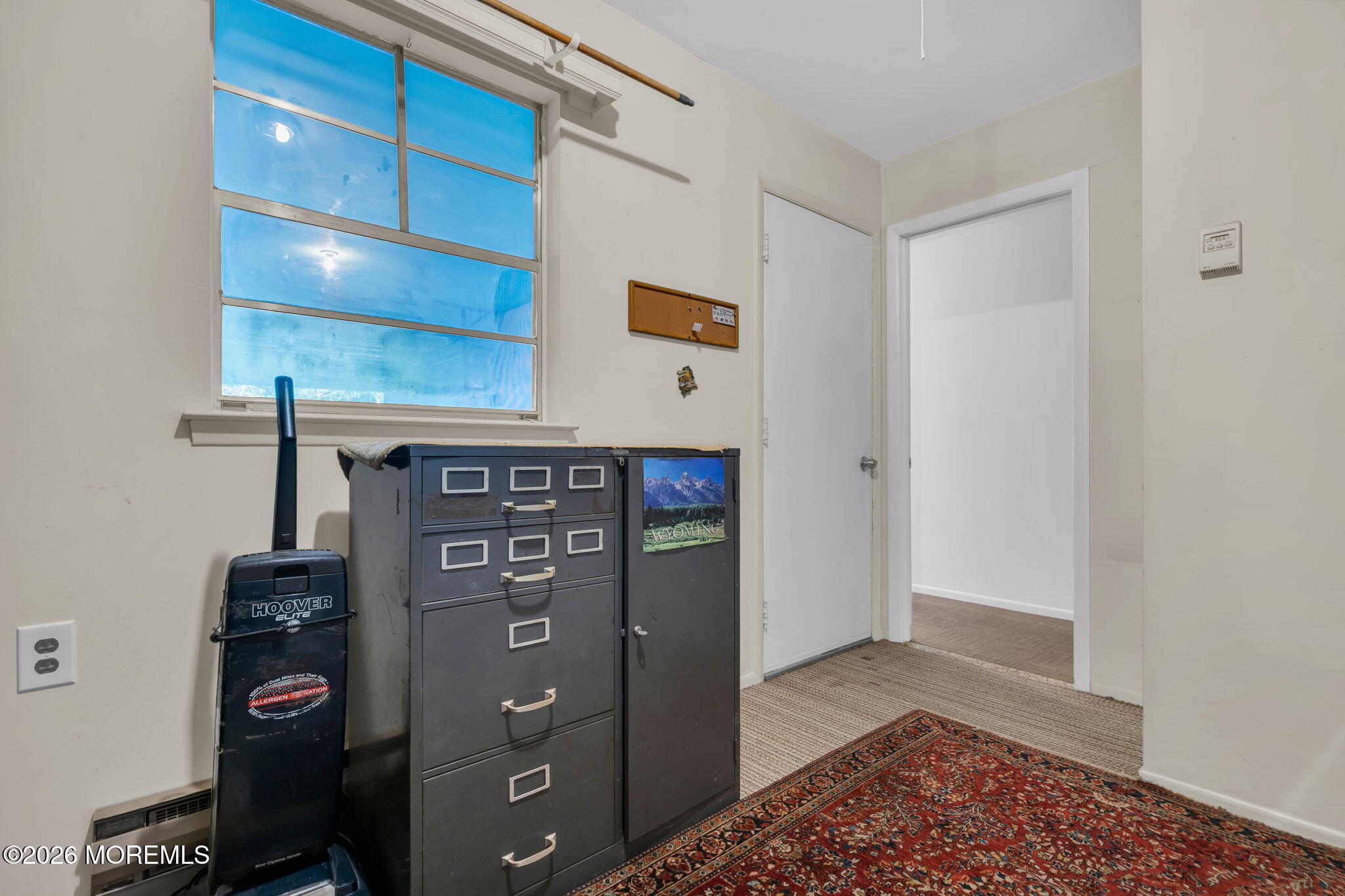 394 A Fairway Lane Whiting NJ 08759