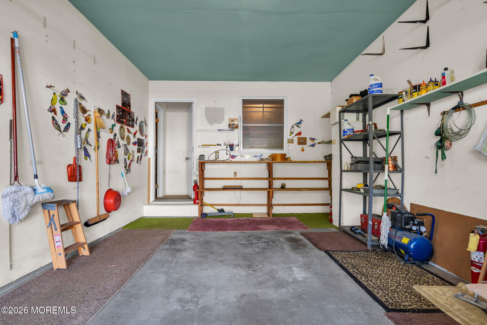 394 A Fairway Lane Whiting NJ 08759