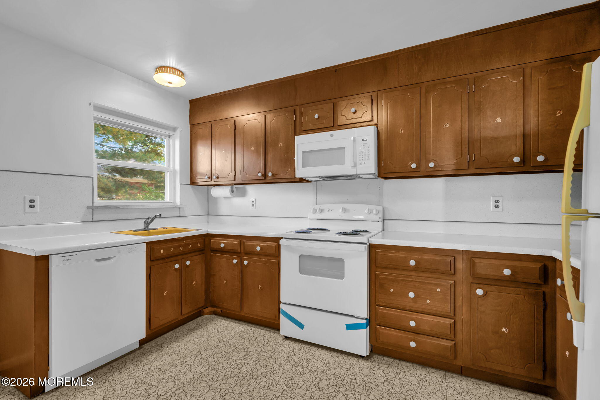 394 A Fairway Lane Whiting NJ 08759
