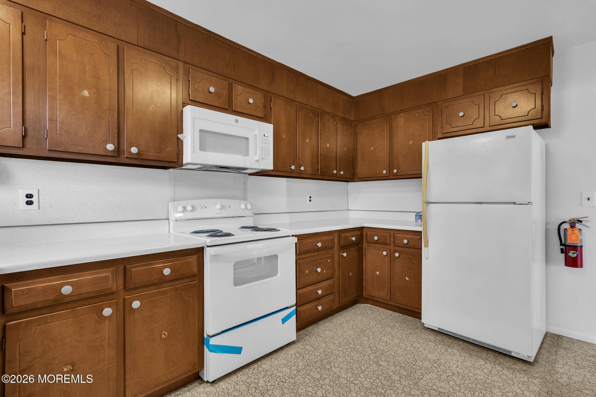 394 A Fairway Lane Whiting NJ 08759