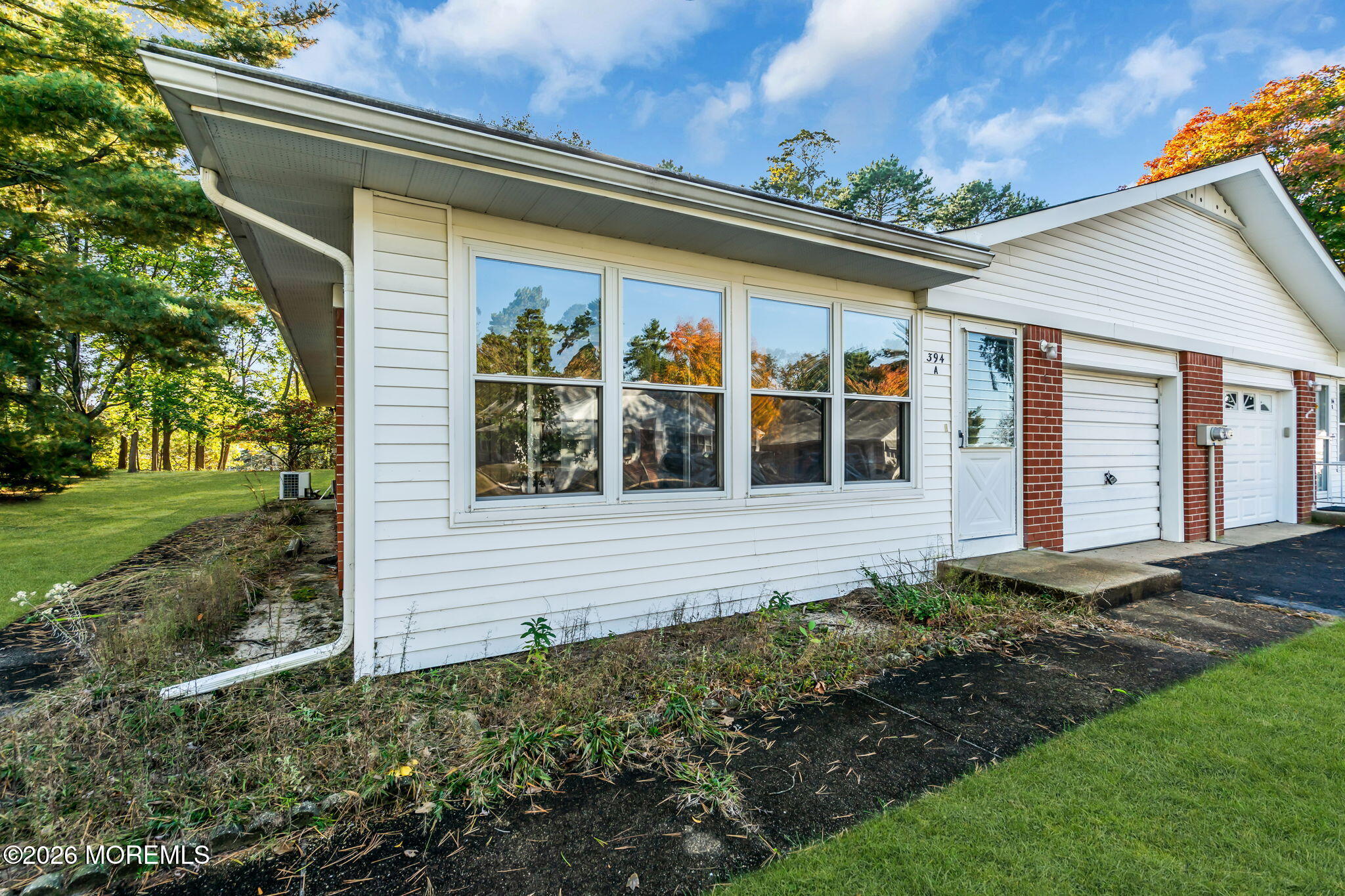 394 A Fairway Lane Whiting NJ 08759