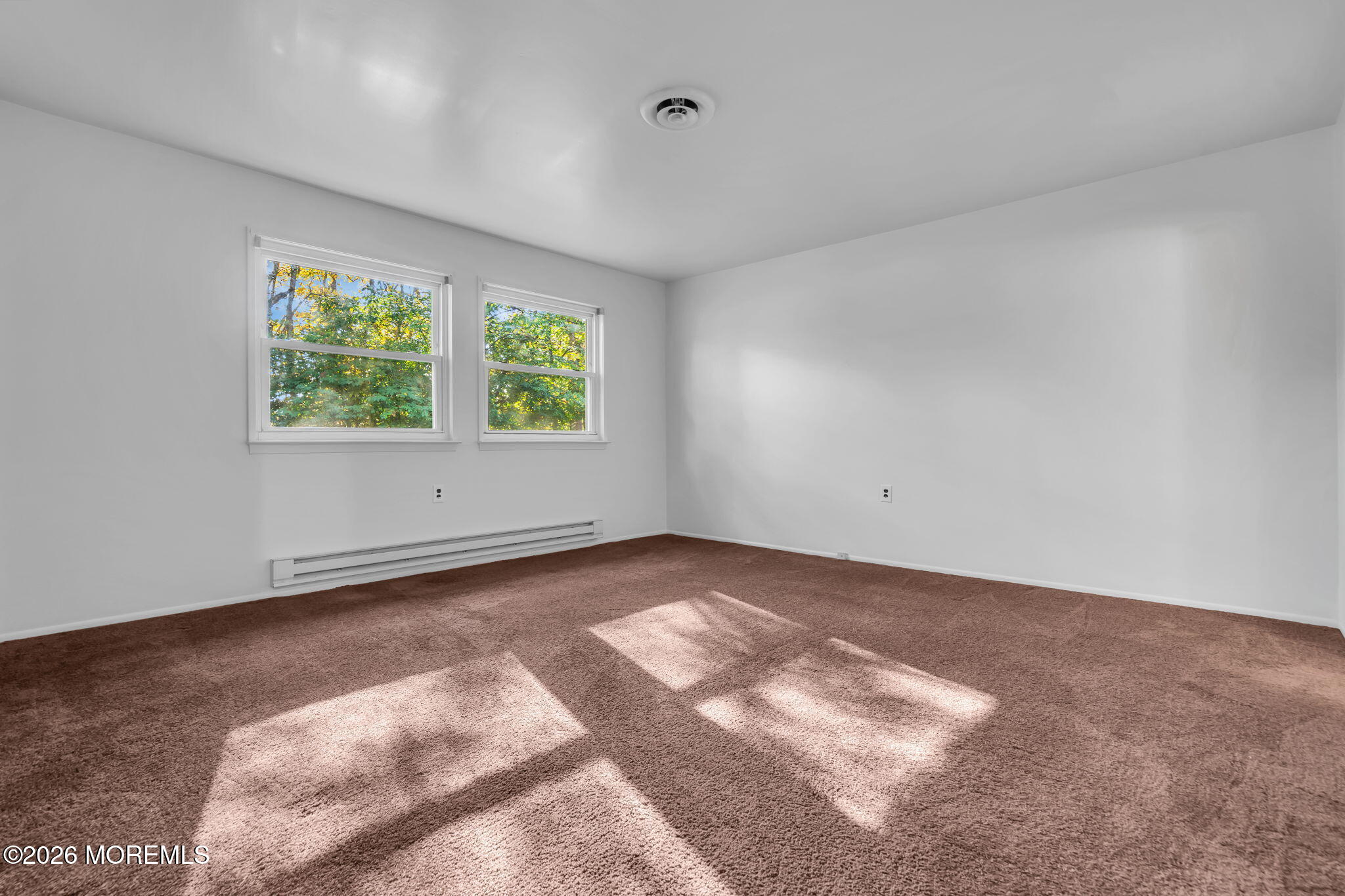 394 A Fairway Lane Whiting NJ 08759