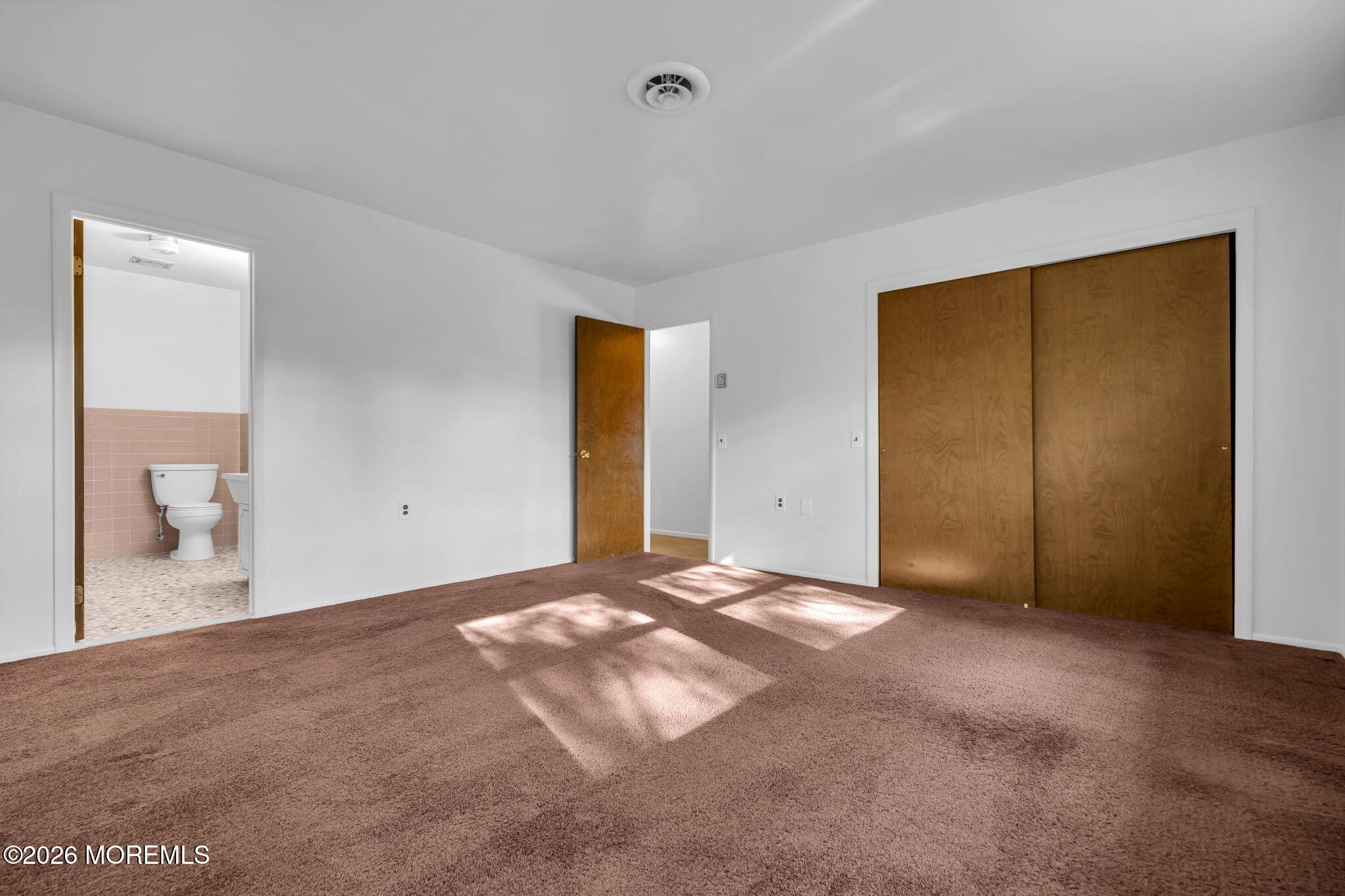 394 A Fairway Lane Whiting NJ 08759