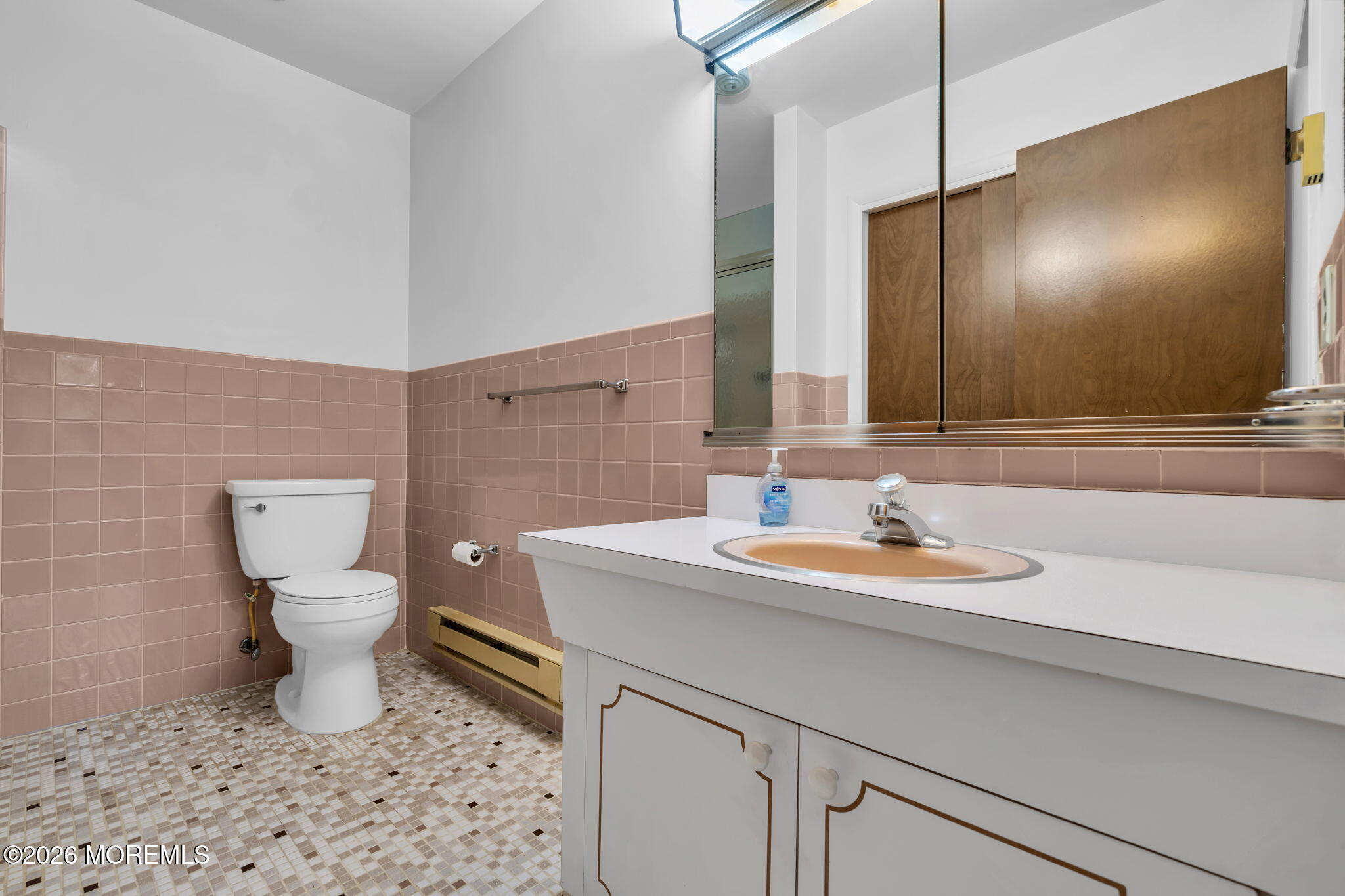 394 A Fairway Lane Whiting NJ 08759