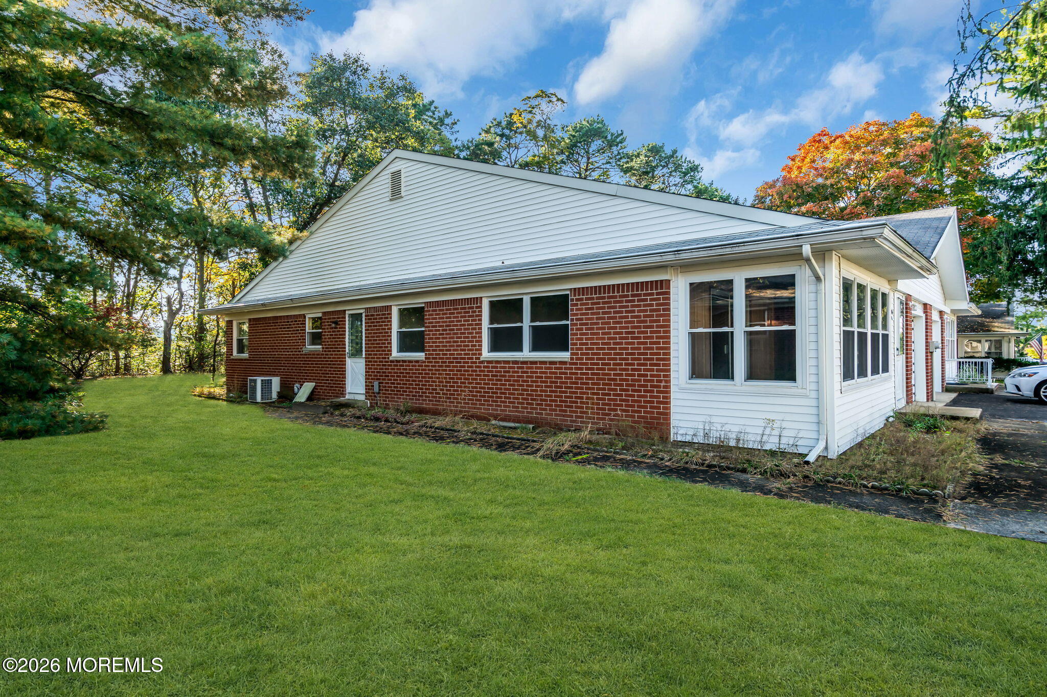 394 A Fairway Lane Whiting NJ 08759