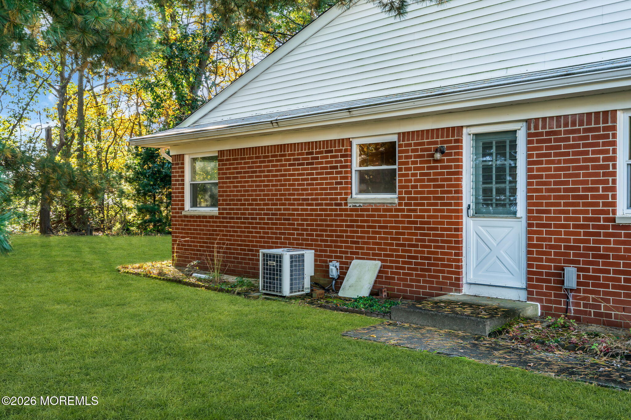 394 A Fairway Lane Whiting NJ 08759