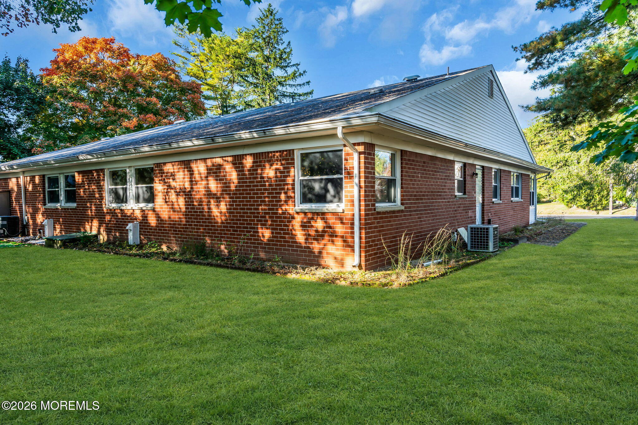 394 A Fairway Lane Whiting NJ 08759