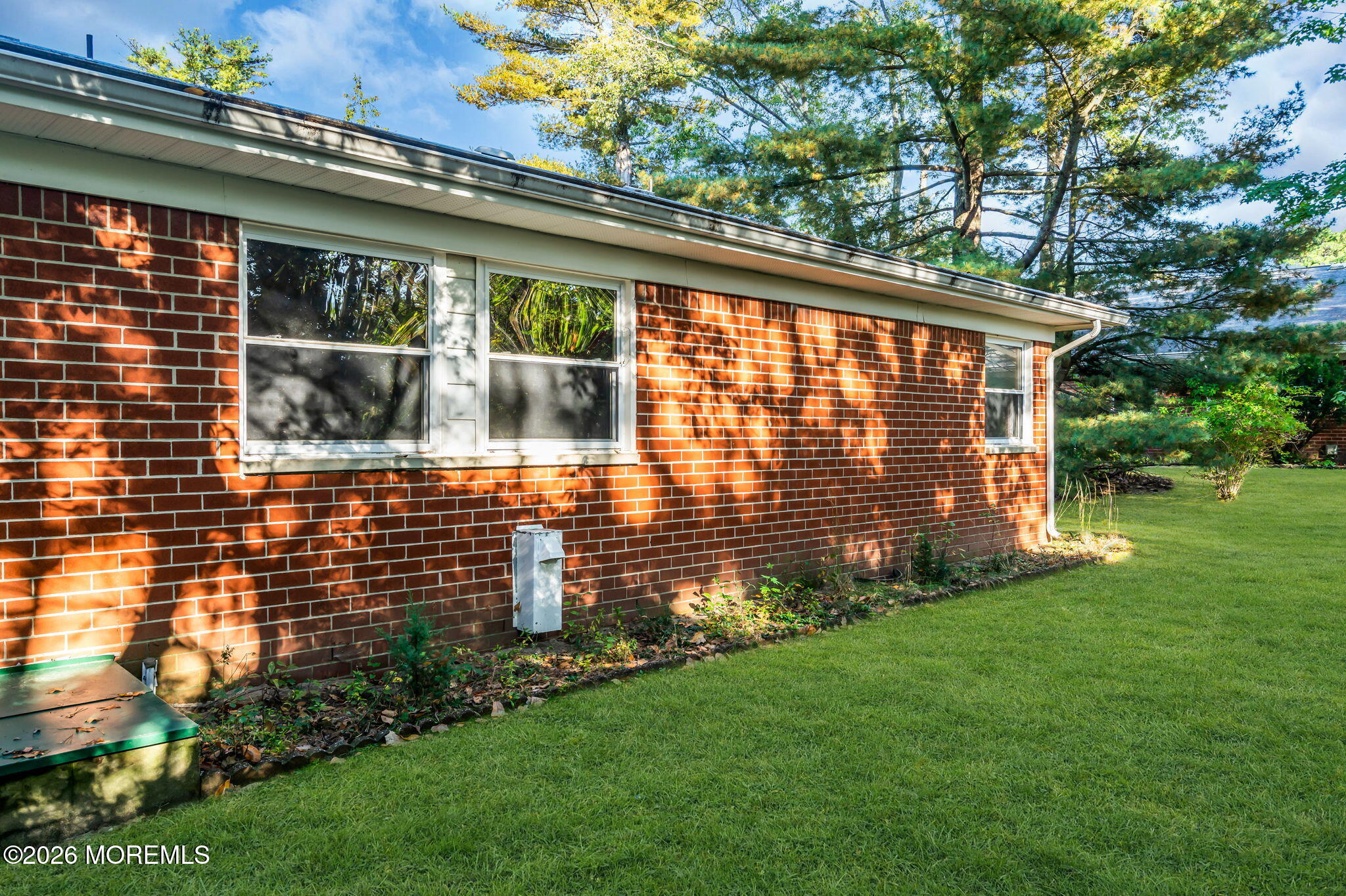 394 A Fairway Lane Whiting NJ 08759